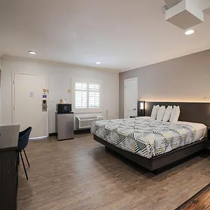 6, Tustin, Orange County-ca États-Unis