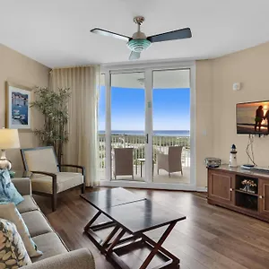 Palms #1814 Jr. 2br Apartment