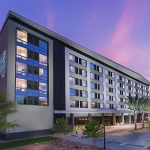 Ac By Marriott Scottsdale North États-Unis