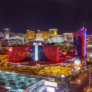Rio & Casino Verenigde Staten