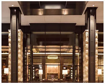 Omni Nashville Hotel